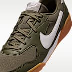 Nike Terra Manta Men's Shoes