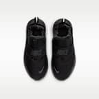 Chaussure Nike Flex Runner Warm pour enfant