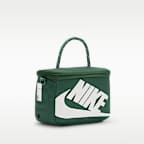 Bolsa bandolera minicaja de tenis (3 L) Nike