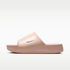 Nike Calm Women's Slides