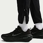 Nike Challenger Men's Dri-FIT Woven Running Pants