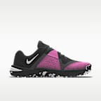 Nike Metcon 10 By You personalisierbarer Workout-Schuh für Damen