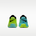 Kobe III Low Older Kids' Basketball Shoes