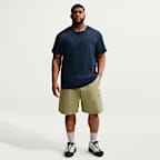 Playera para hombre Nike Sportswear