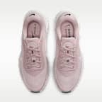 Nike Journey Run Women's Road Running Shoes