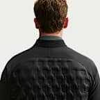 Nike  Men's Repel Golf Jacket