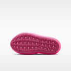 Nike ReactX Rejuven8 Older Kids' Shoes