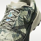 Chaussure de trail Nike Kiger 10