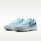 Nike G.T. Cut Academy EP Basketball Shoes