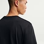 Nike 男款籃球 T 恤