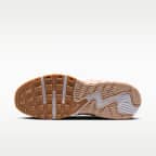 Tenis para mujer Nike Air Max Excee