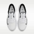 Nike Infinity Tour 2 Golf Shoes