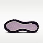 Nike Vomero Plus Women's Road Running Shoes