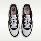 Nike Court Vision Low Next Nature Women's Shoes