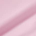 Nike Sportswear Chill Knit Women's Slim Cropped T-Shirt