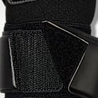 Nike Vapor Grip3 Goalkeeper Soccer Gloves
