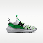 Nike Flex Runner 4 Older Kids' Shoes