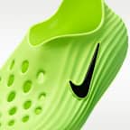 Nike ReactX Rejuven8 Men's Shoes