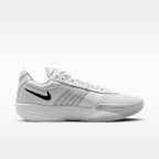 Tenis de básquetbol Nike G.T. Cut Academy