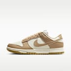 Nike Dunk Low Next Nature női cipő