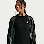 ACG '울프 라이컨' 크루