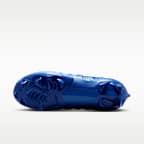 Nike Vaporposite Pro Football Cleats