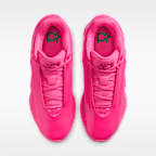 Basketsko KD19 ”Bubble Gum Bounce”