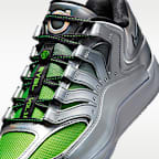 KD18 EYBL EP バスケットボールシューズ