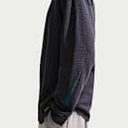Camiseta térmica para hombre Nike Sportswear