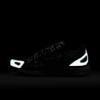 Chaussures Nike P-6000 pour femme