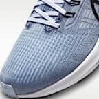 ナイキ ペガサス 39 メンズ ロード ランニングシューズ