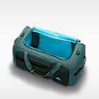 Maleta duffel (60 L) ACG DAYMAX