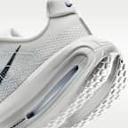Nike Vomero Premium Men's Road Running Shoes