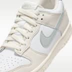 Nike Dunk Low Older Kids' Shoes