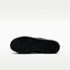 Nike Terra Manta Older Kids' Shoes