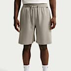 Nike 24.7 ImpossiblySoft Men's Dri-FIT Shorts