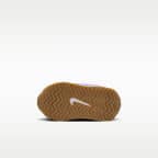 Tenis para bebé e infantil Nike Pacific