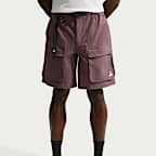 ACG Smith Summit Men's Cargo Shorts