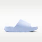 Chanclas para mujer Nike Calm 2.0