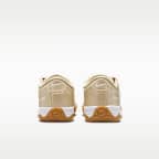 Ανδρικά παπούτσια Nike Total 90