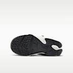 Nike Rift 小/大童鞋款