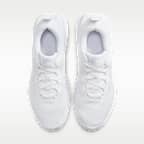 Tenis de caminata para hombre Nike Promina