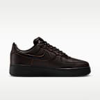Nike Air Force 1 '07 Premium Men's Shoes