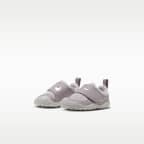 Nike Swoosh 1 Essential Baby/Toddler Shoes