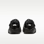 Nike Air Rift Women's Shoes