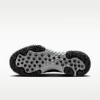 Nike Alpha Huarache Elite 4 Turf Women's Softball Shoes
