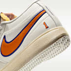 Book 1 EP Basketball Shoes