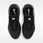 Nike Air Max Fire Women's Shoes