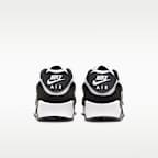 Nike Air Max 90 Men's Shoe