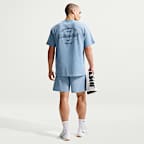 Nike N.A.C. Men's T-Shirt